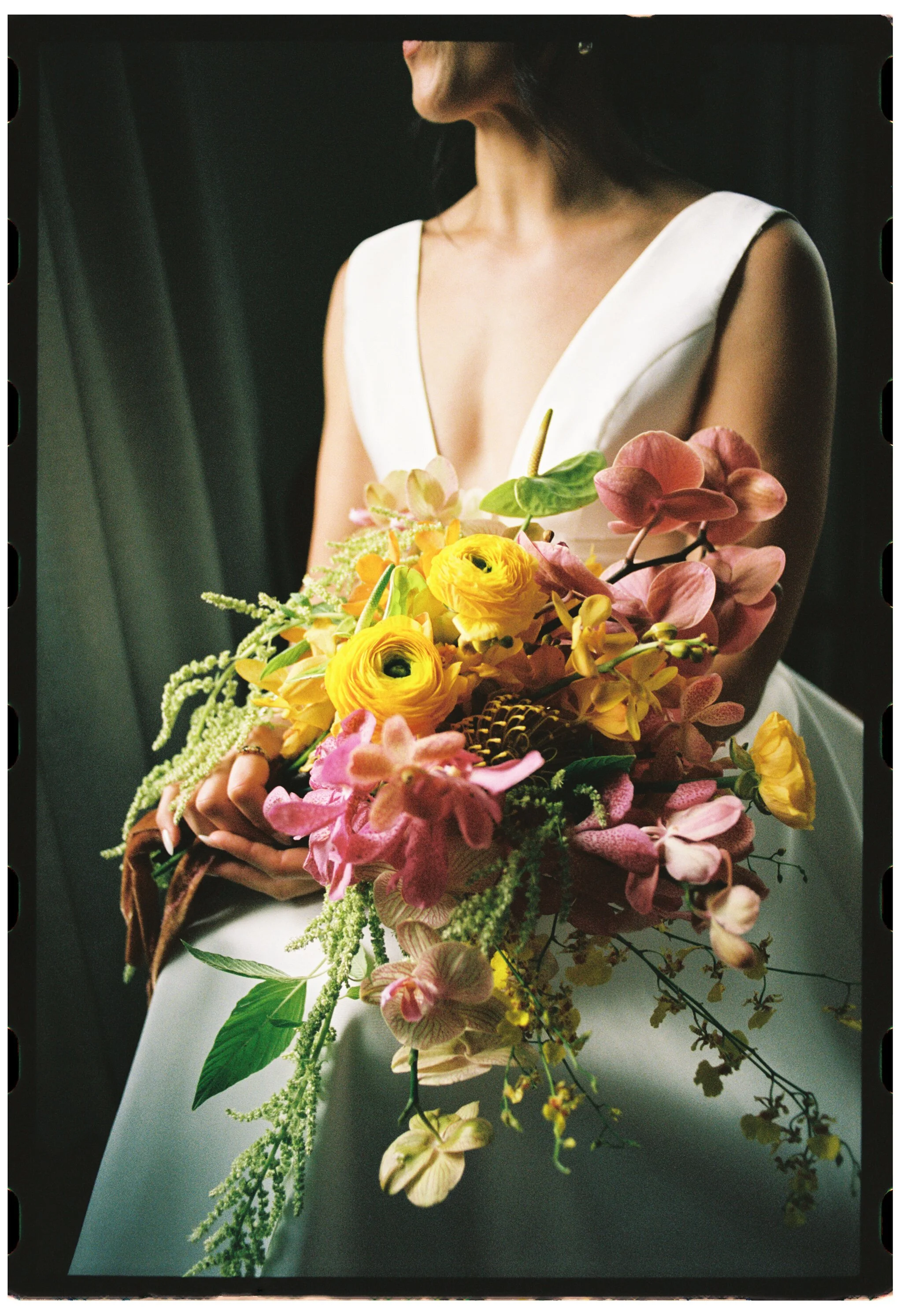  Nashville Wedding Photographer  Jewish Wedding Photographer  Orthodox Jewish Wedding  Glamping 420 Wedding  Dead Sea Wedding  Detroit Wedding Photographer  Detroit Wedding  Savannah Wedding Photographer  Savannah Wedding  Savannah Film Photographer 