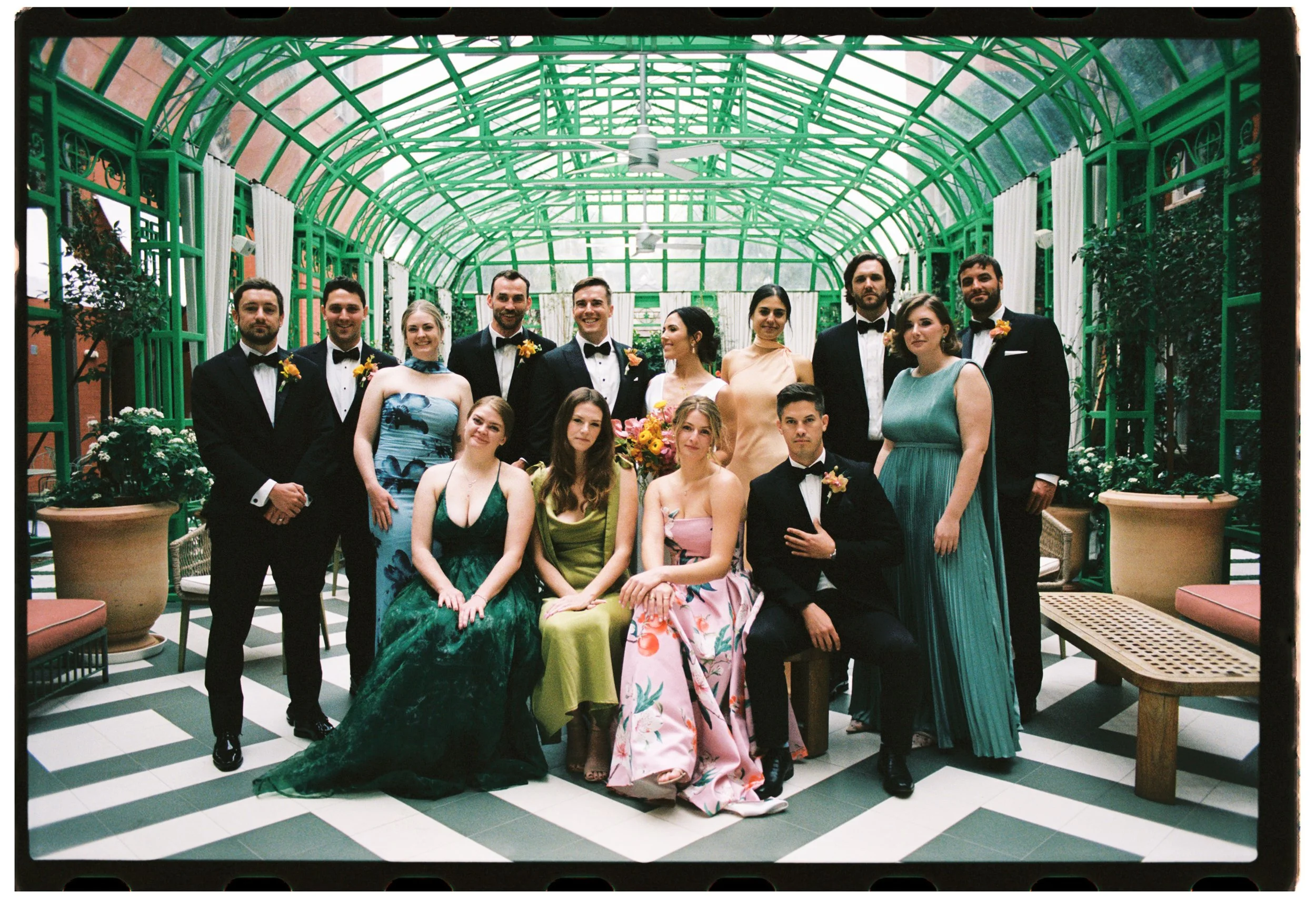  Nashville Wedding Photographer  Jewish Wedding Photographer  Orthodox Jewish Wedding  Glamping 420 Wedding  Dead Sea Wedding  Detroit Wedding Photographer  Detroit Wedding  Savannah Wedding Photographer  Savannah Wedding  Savannah Film Photographer 