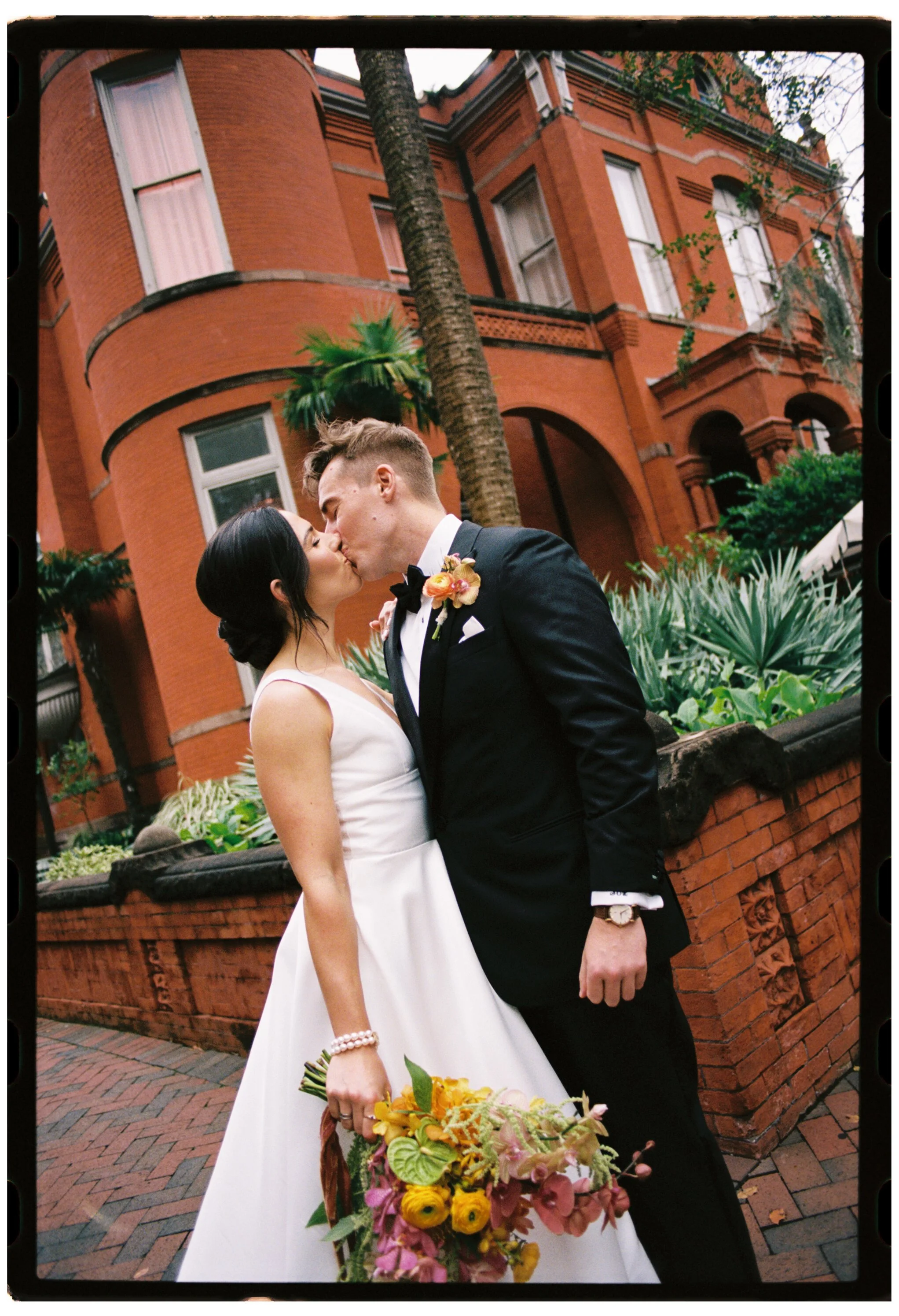  Nashville Wedding Photographer  Jewish Wedding Photographer  Orthodox Jewish Wedding  Glamping 420 Wedding  Dead Sea Wedding  Detroit Wedding Photographer  Detroit Wedding  Savannah Wedding Photographer  Savannah Wedding  Savannah Film Photographer 