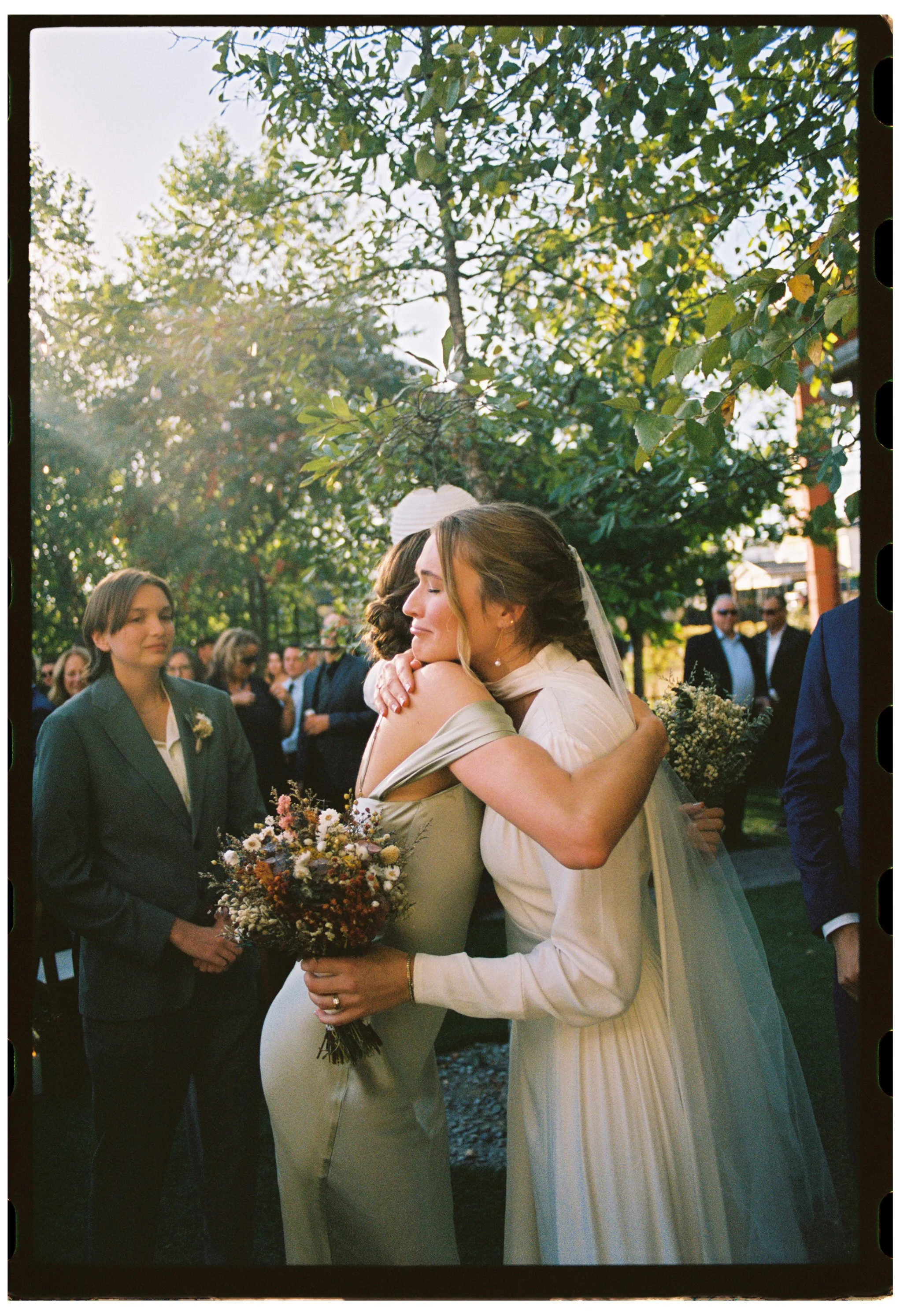  Nashville Wedding Photographer  Detroit Wedding Photographer  Detroit Wedding  Savannah Wedding Photographer  Savannah Wedding  Savannah Film Photographer  The Reserve Nashville  The Reserve Fat Bottom Brewery  Fat Bottom Brewery Nashville  Document