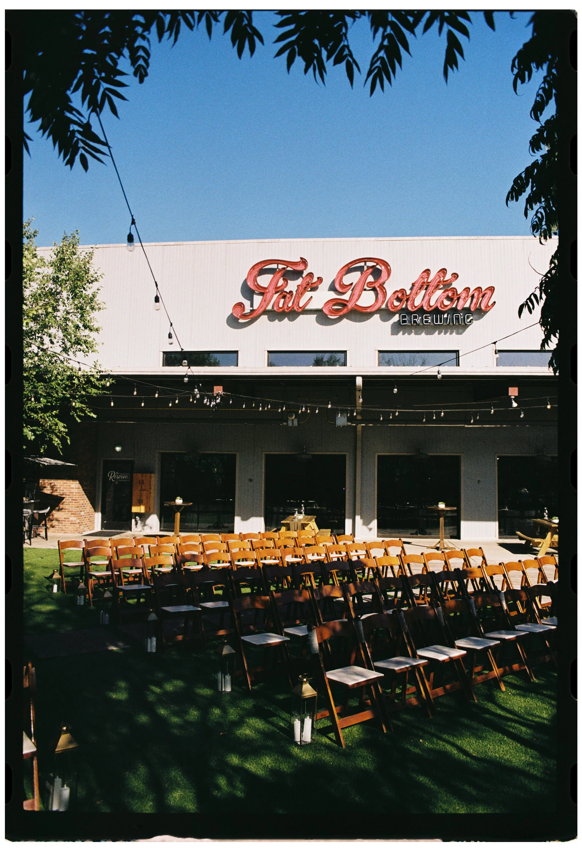  Nashville Wedding Photographer  Detroit Wedding Photographer  Detroit Wedding  Savannah Wedding Photographer  Savannah Wedding  Savannah Film Photographer  The Reserve Nashville  The Reserve Fat Bottom Brewery  Fat Bottom Brewery Nashville  Document
