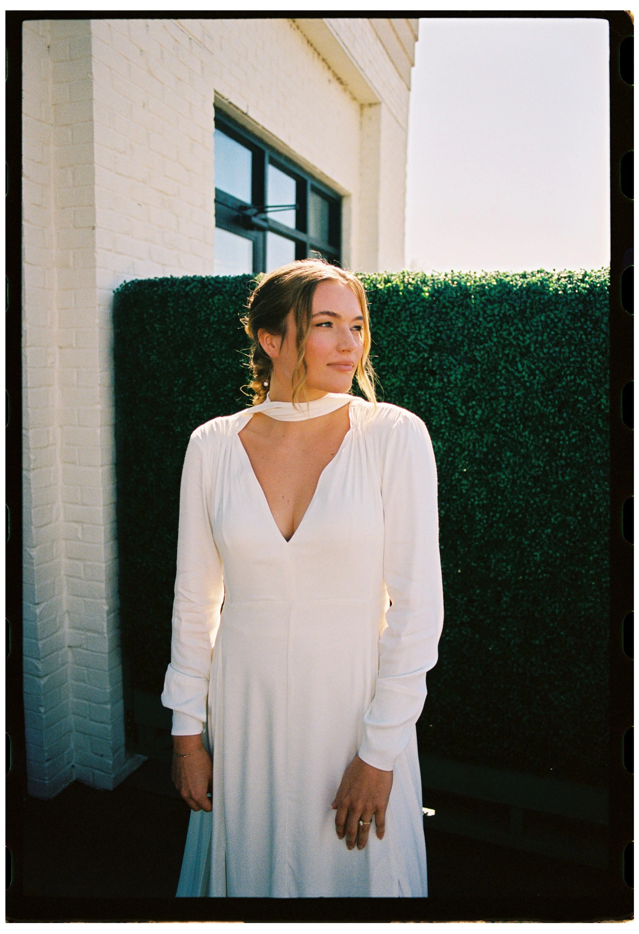  Nashville Wedding Photographer  Detroit Wedding Photographer  Detroit Wedding  Savannah Wedding Photographer  Savannah Wedding  Savannah Film Photographer  The Reserve Nashville  The Reserve Fat Bottom Brewery  Fat Bottom Brewery Nashville  Document