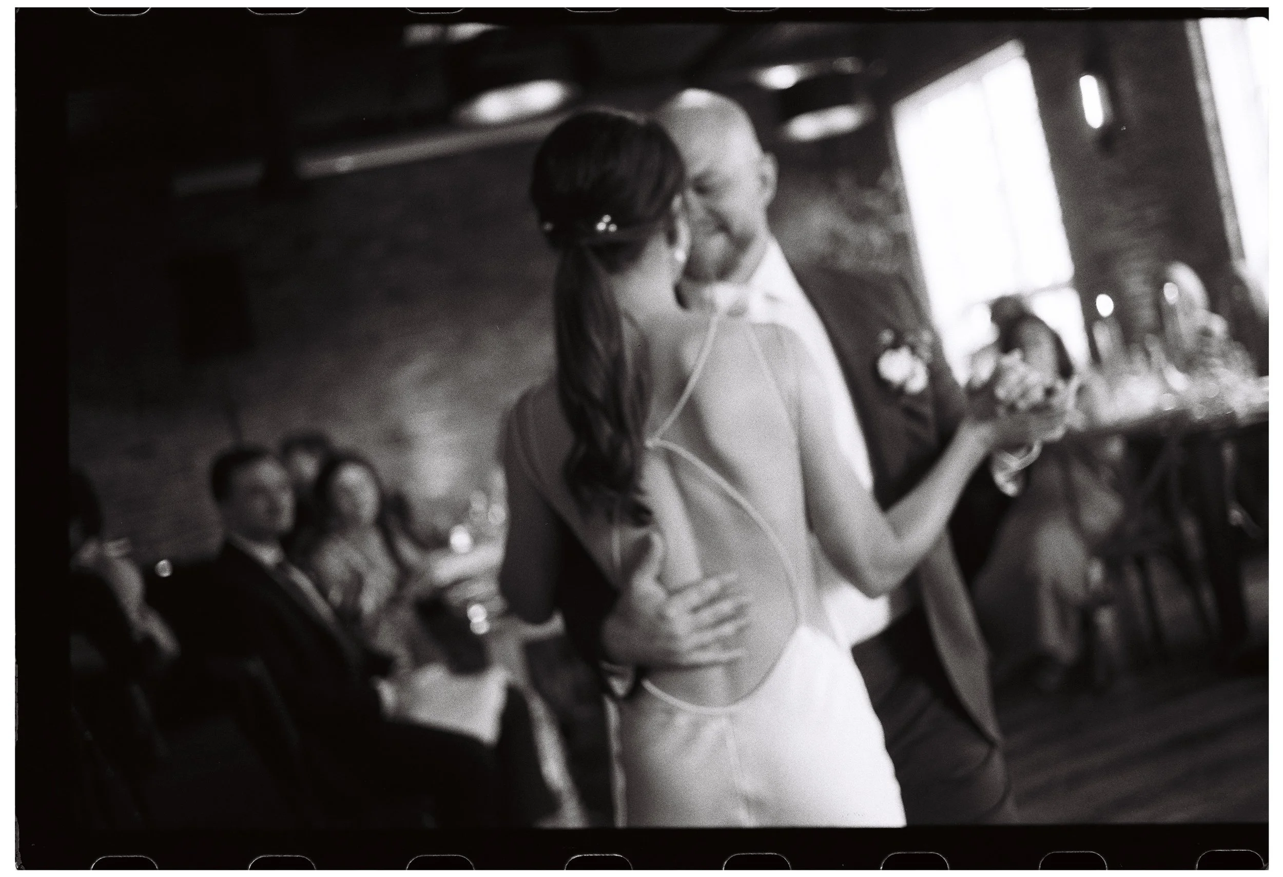   “The Best Part of Our Wedding.   Why write a review 2 years after a wedding? Looking back at our wedding in October 2017 its now very easy to see what the important things were and what faded into the background of memory. Our vows, how adorable th