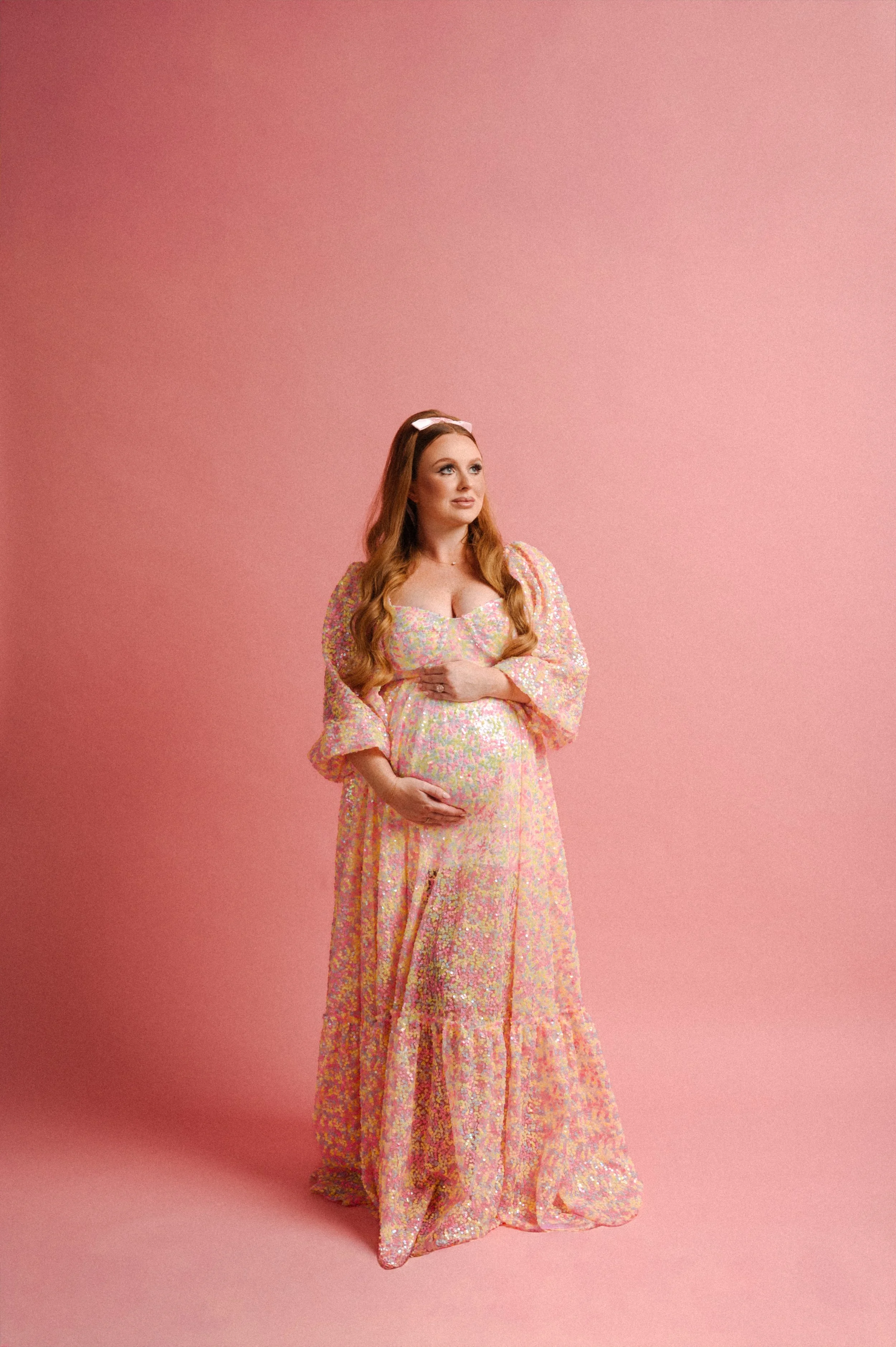 olivia-30.jpg