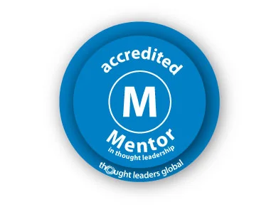 Accredited-Mentor.jpg