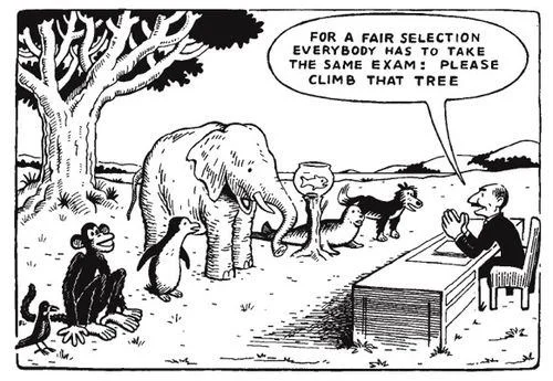 Elephant cartoon.jpeg