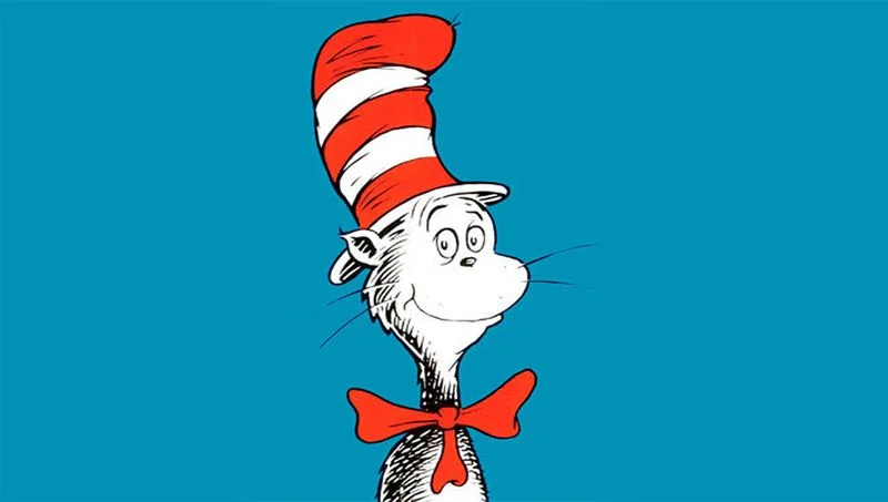 dr seuss.jpg