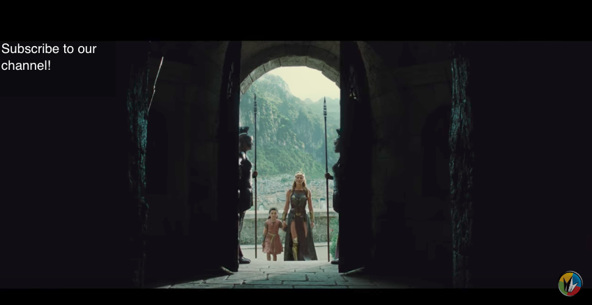 wonderwoman.png