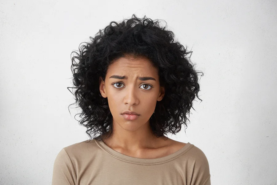 bigstock-Headshot-Of-Regretful-Young-Mi-185241064.jpg