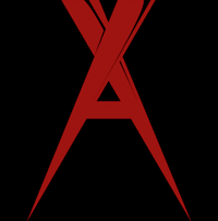 ASPECT LOGO-square_black.png