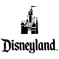 disneyland logo.jpg