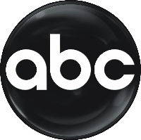 20071221201309!Abc-logo2007.png