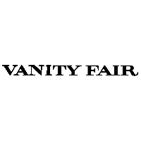 vanity fair logo.jpg