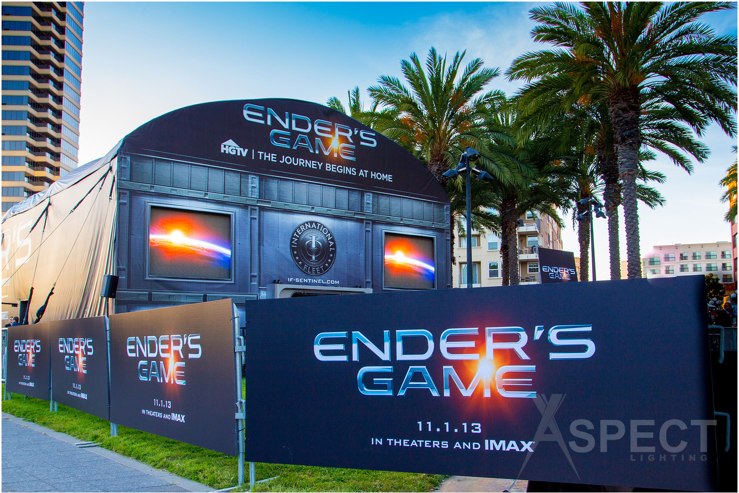 Enders-game-3.jpg