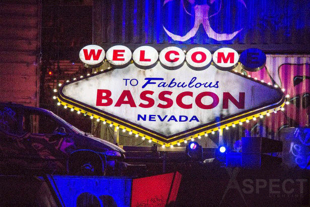 EDC-2014-welcome-to-basscon-Aspect.png