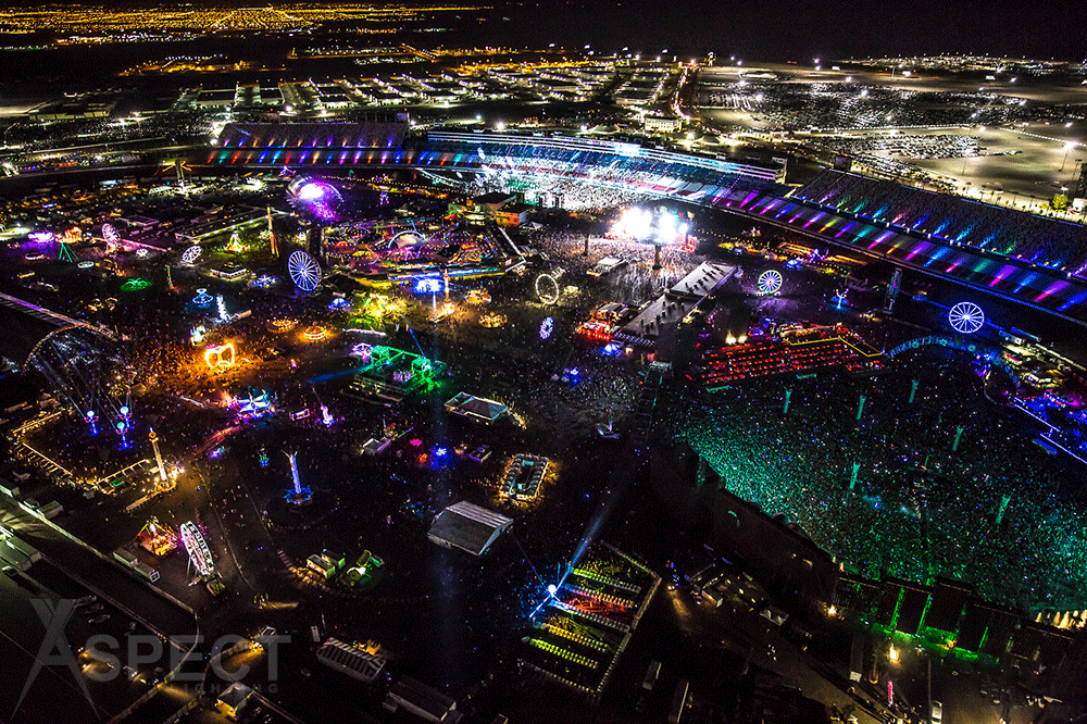 EDC-2014-Aerial-Photo-Aspect.png