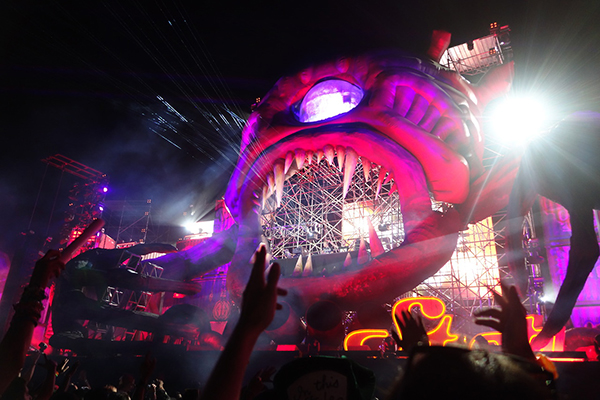 EDC-2014-Monster.jpg