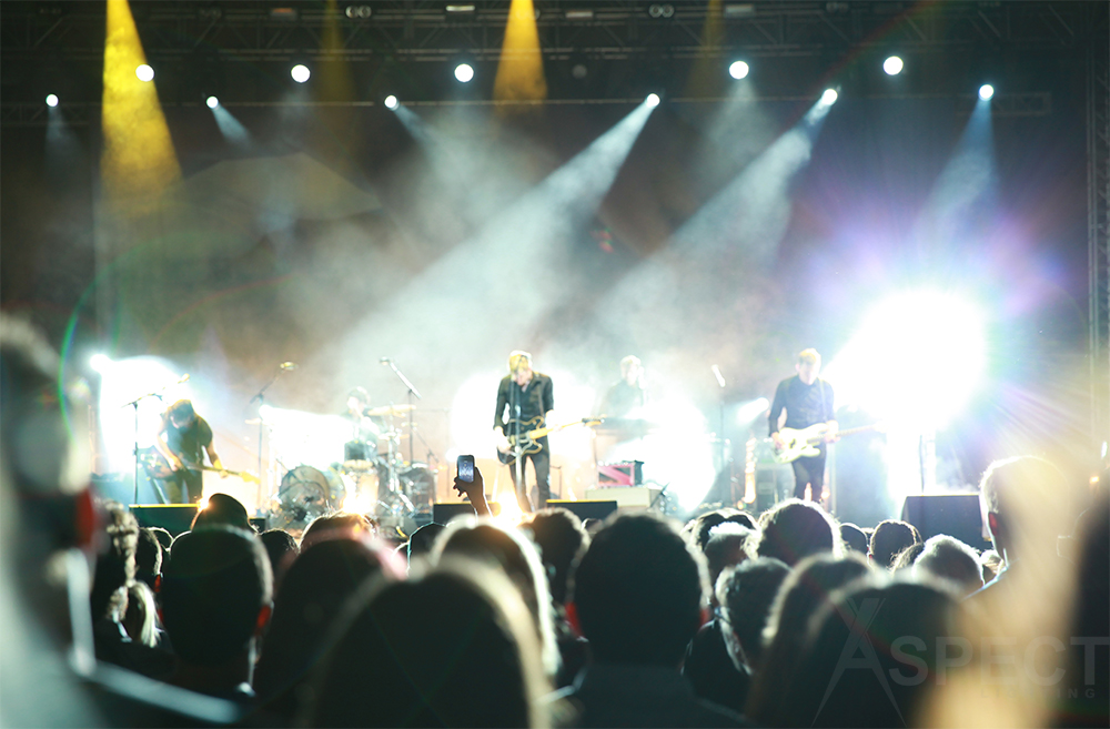 Spoon-Hollywood-Forever-Aspect-Aug2014-3.jpg