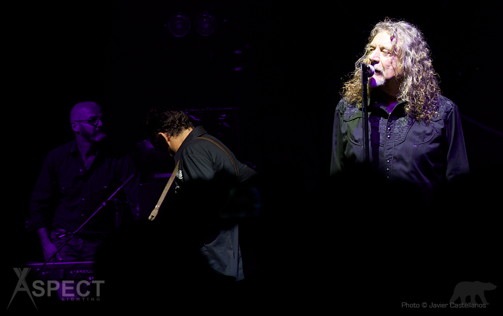 Robert-Plant-Aspect-Lighting-3.jpg