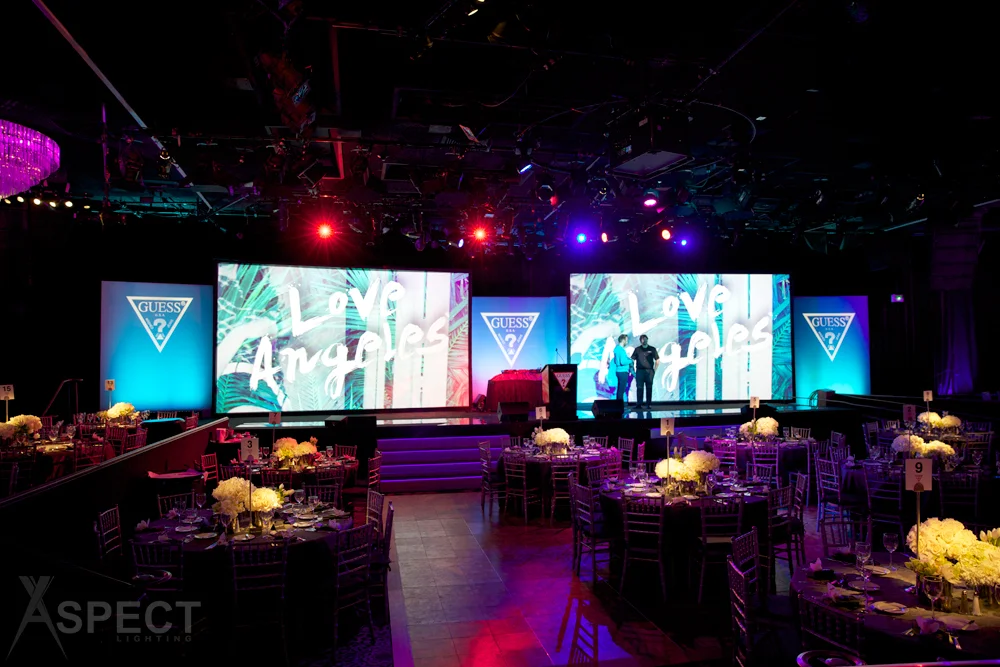 Guess-2014-Corporate-Event-Aspect2.jpg