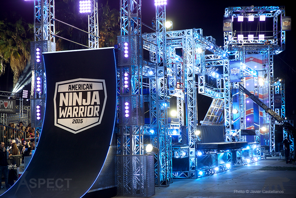 American-Ninja-Warrior-Venice-2015-Aspect-Lighting-3.png