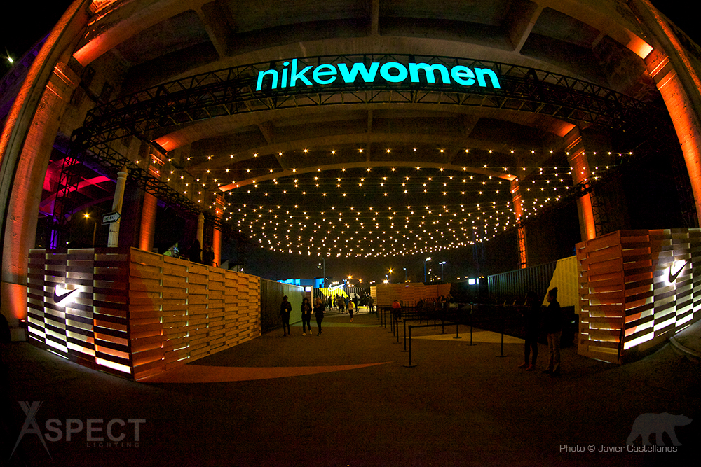 Nike-DTLA-1-Aspect-Lighting.jpg