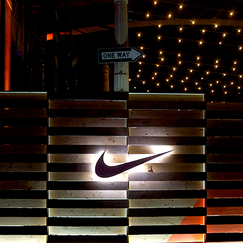 Chapman University Graduation