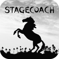 Stagecoach.png