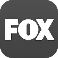 Fox-logo.gif