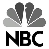 nbc-logo 2.png
