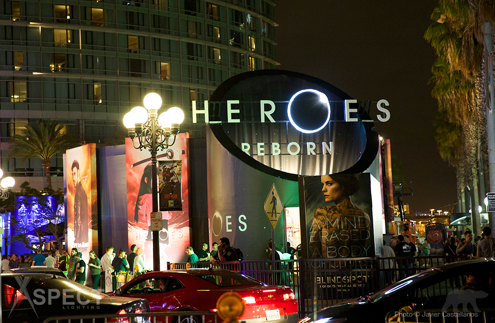 Comic-Con-2015-Heros-Reborn-Aspect-2.jpg