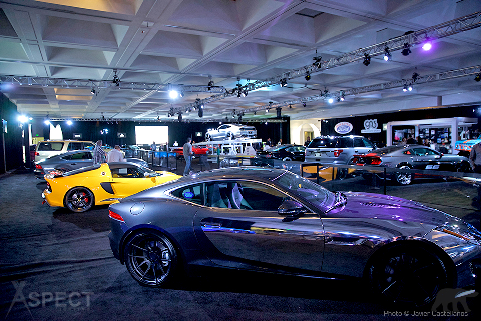 LA-Auto-Show-2015-Aspect-Lighting-2.jpg