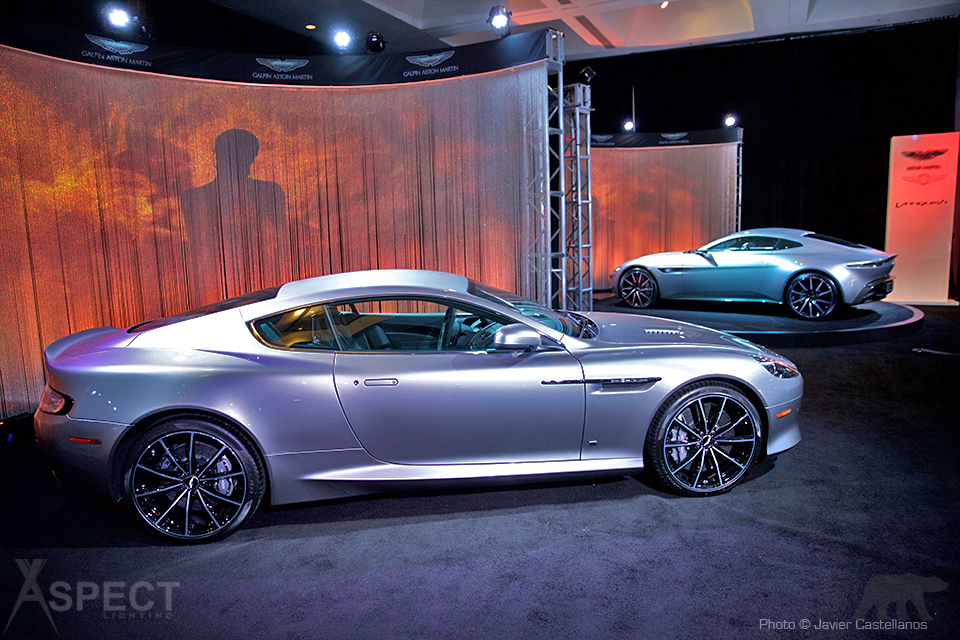 LA-Auto-Show-2015-Aspect-Lighting-4.jpg