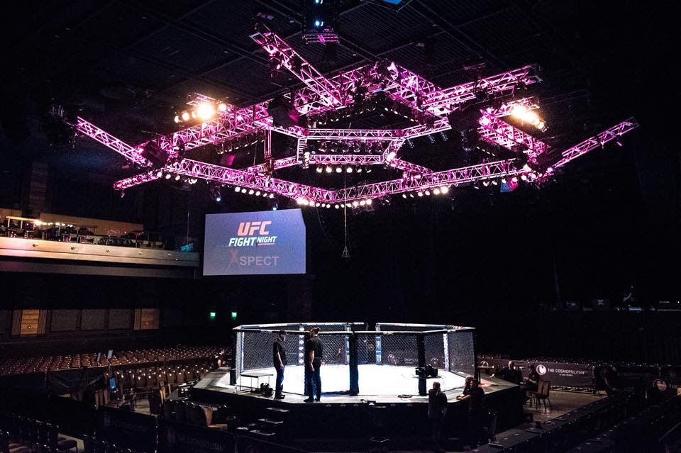 UFC-194-2015-Aspect-Lighting-2.jpg