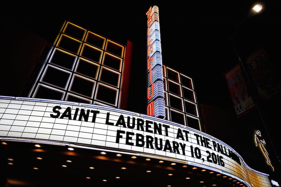Saint-Laurent-Hollywood-Aspect- Lighting-4.jpg