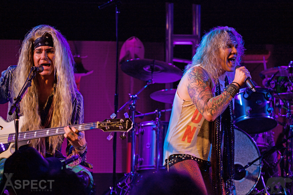 Steel-Panther-Live-2016-Aspect-Lighting.jpg