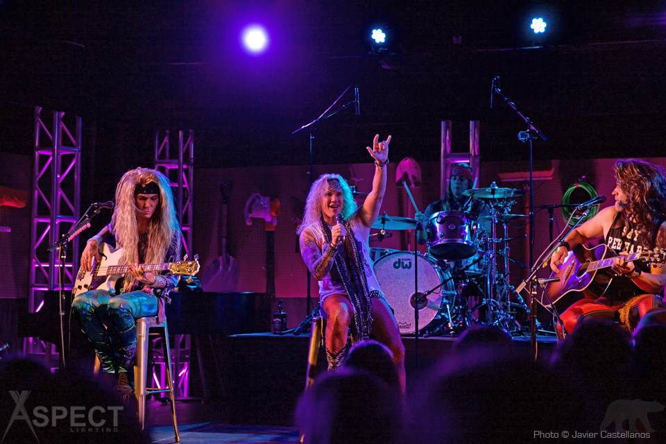 Steel-Panther-Live-2016-Aspect-Lighting-2.jpg