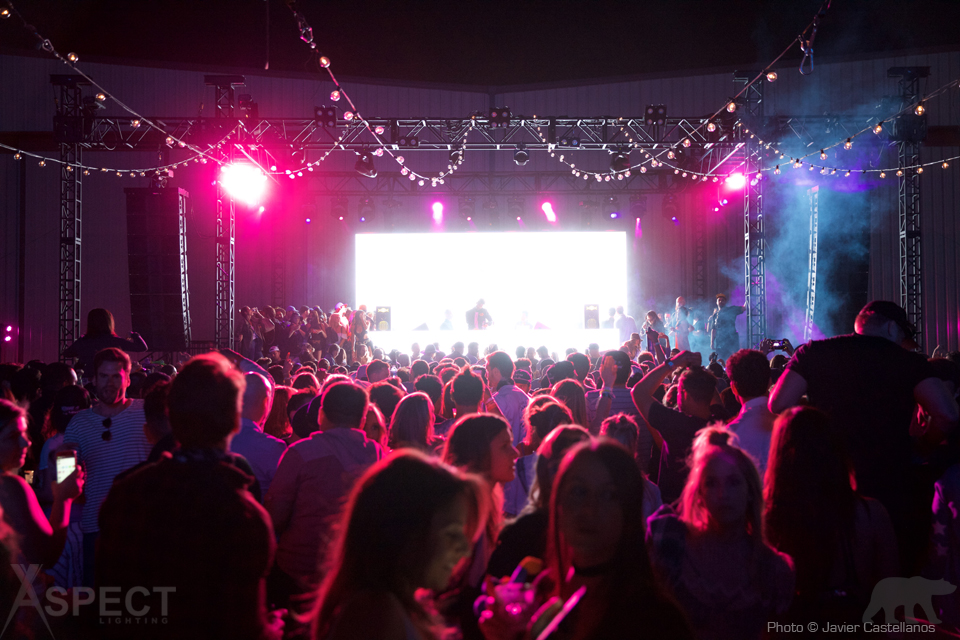 Neon-Carnival-2016-Coachella-After-Party-Aspect-Lighting-4.jpg