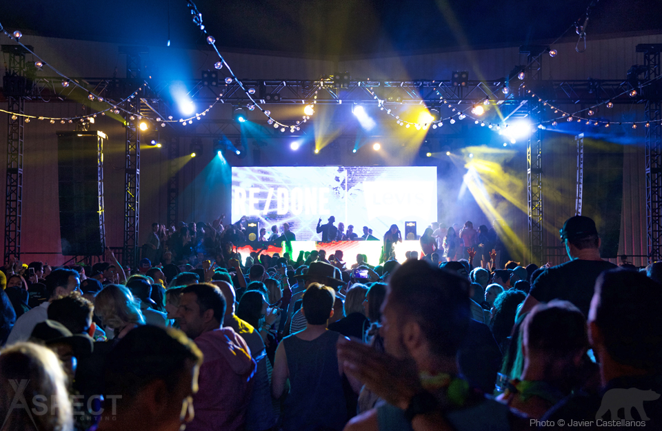 Neon-Carnival-2016-Coachella-After-Party-Aspect-Lighting-3.jpg