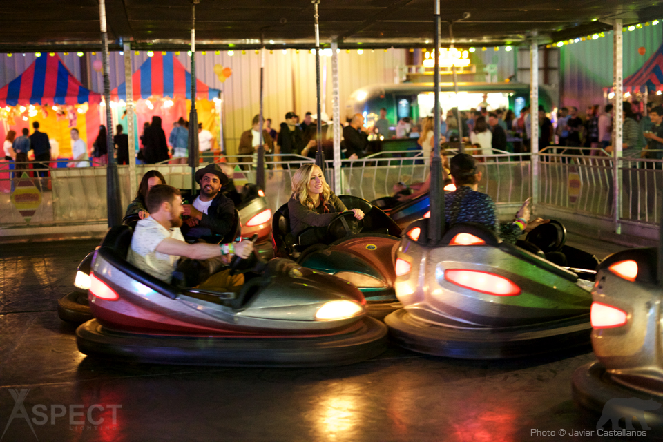 Neon-Carnival-2016-Coachella-After-Party-Aspect-Lighting-5.jpg