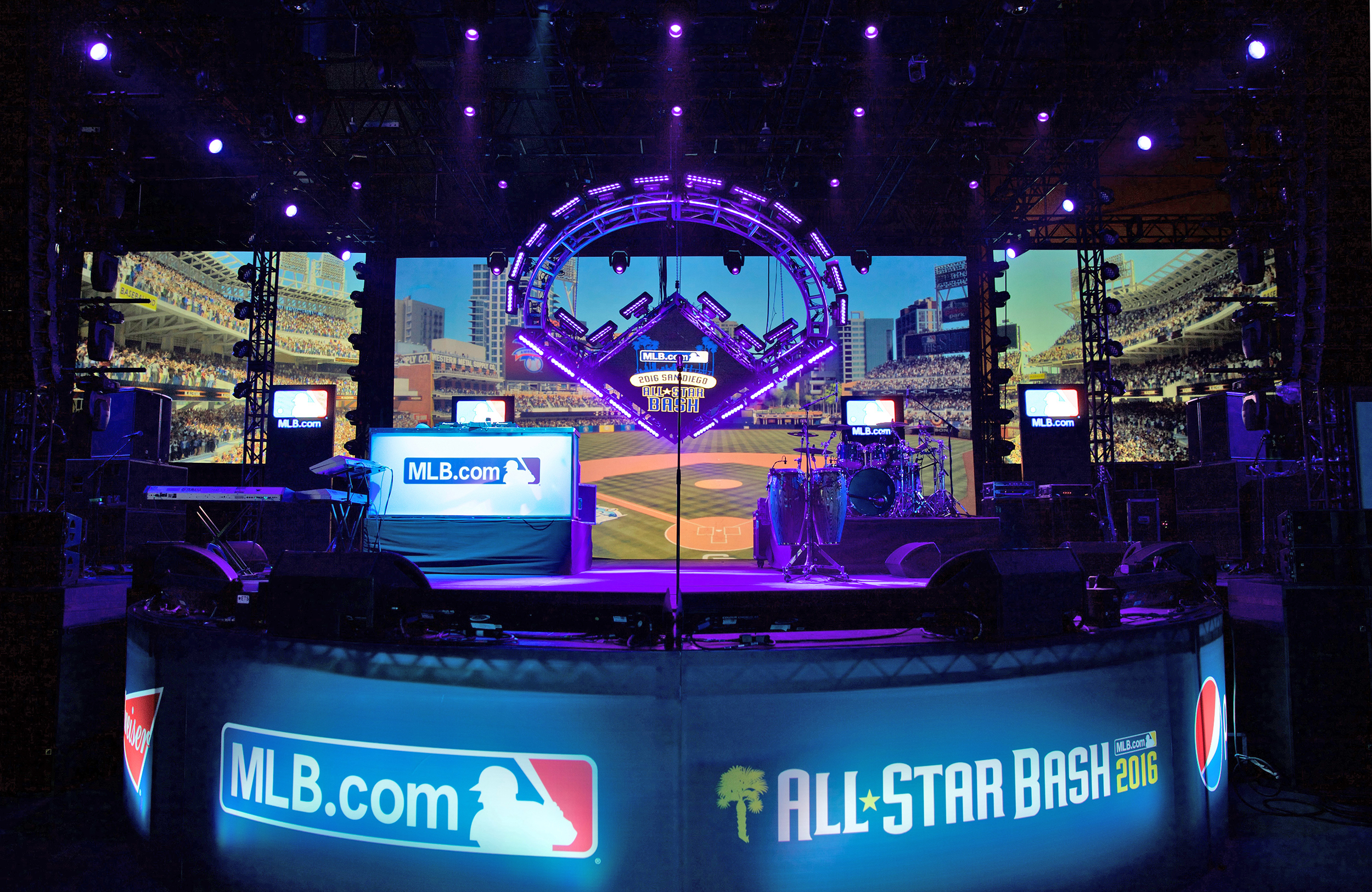 MLB-All-Star-Bash-2016-Aspect-Lighting.jpg