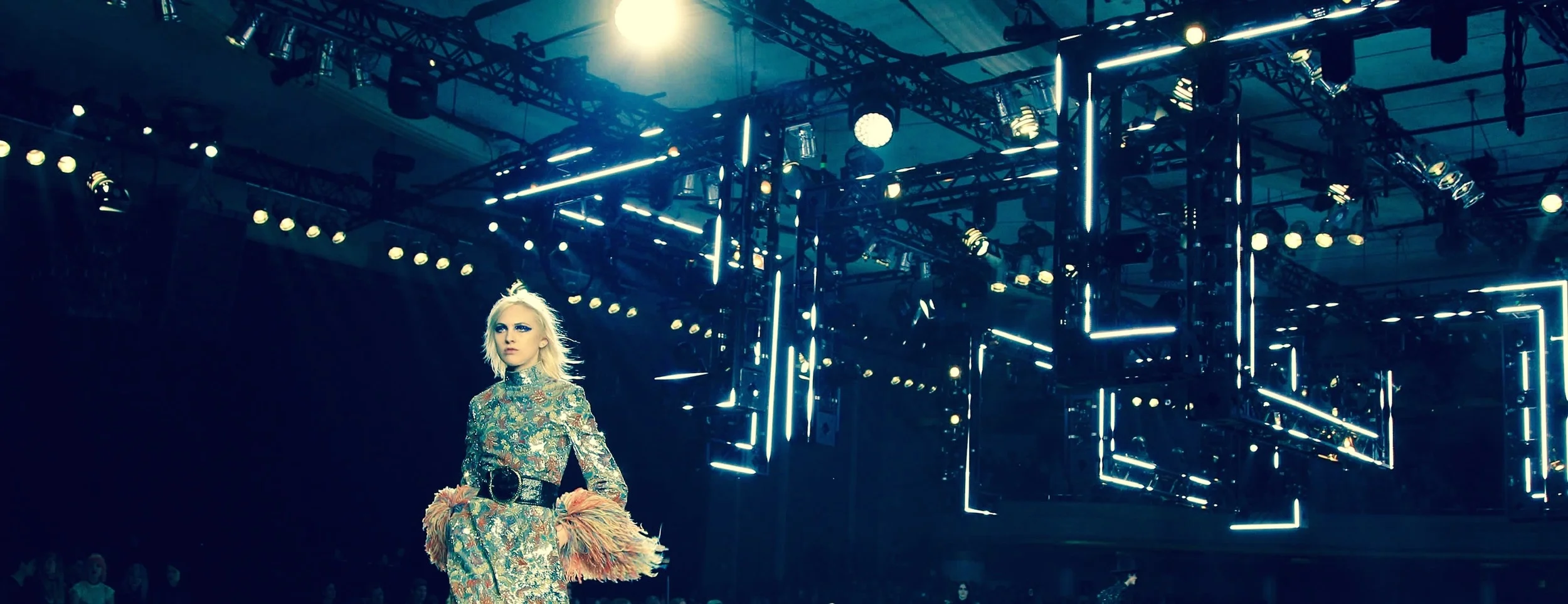 Truss-Aspect-Lighting.jpg