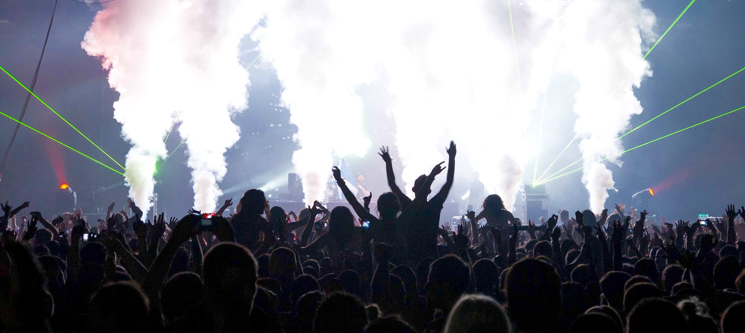 Special-FX-Aspect-Lighting.jpg