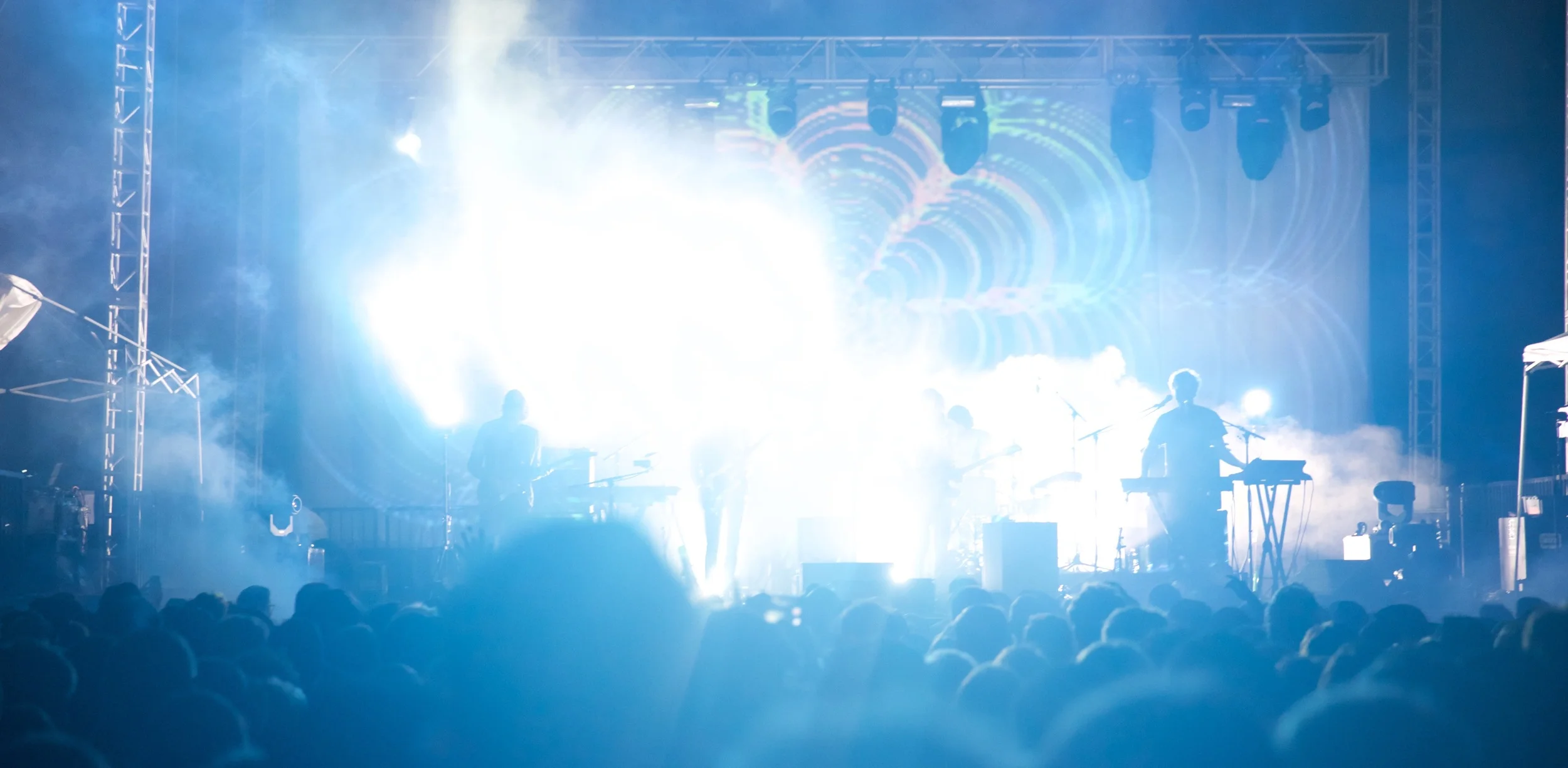 Distro-Aspect-Lighting.jpg