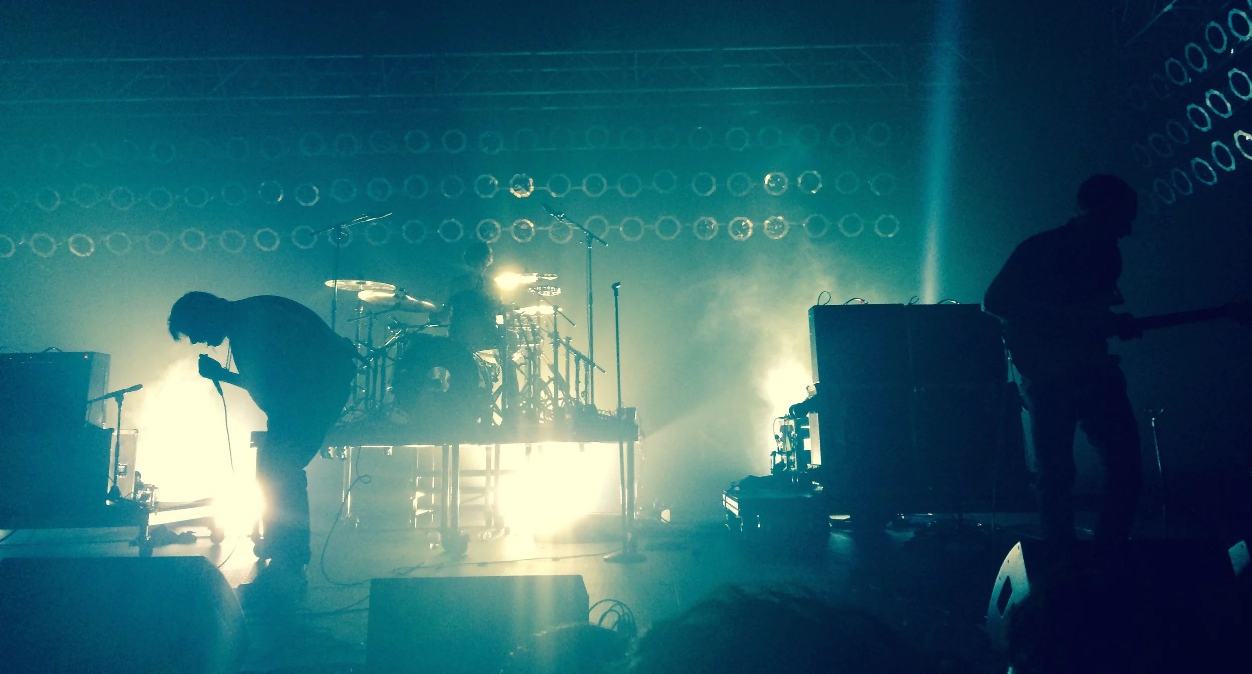 Conventinal-Aspect-Lighting.jpg