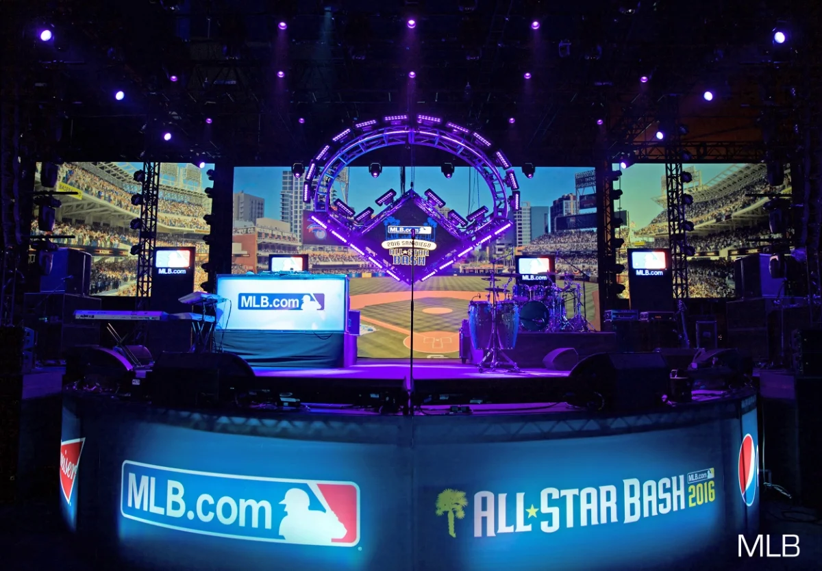 MLB-All-Star-Bash-Aspect-Lighting-1.jpg