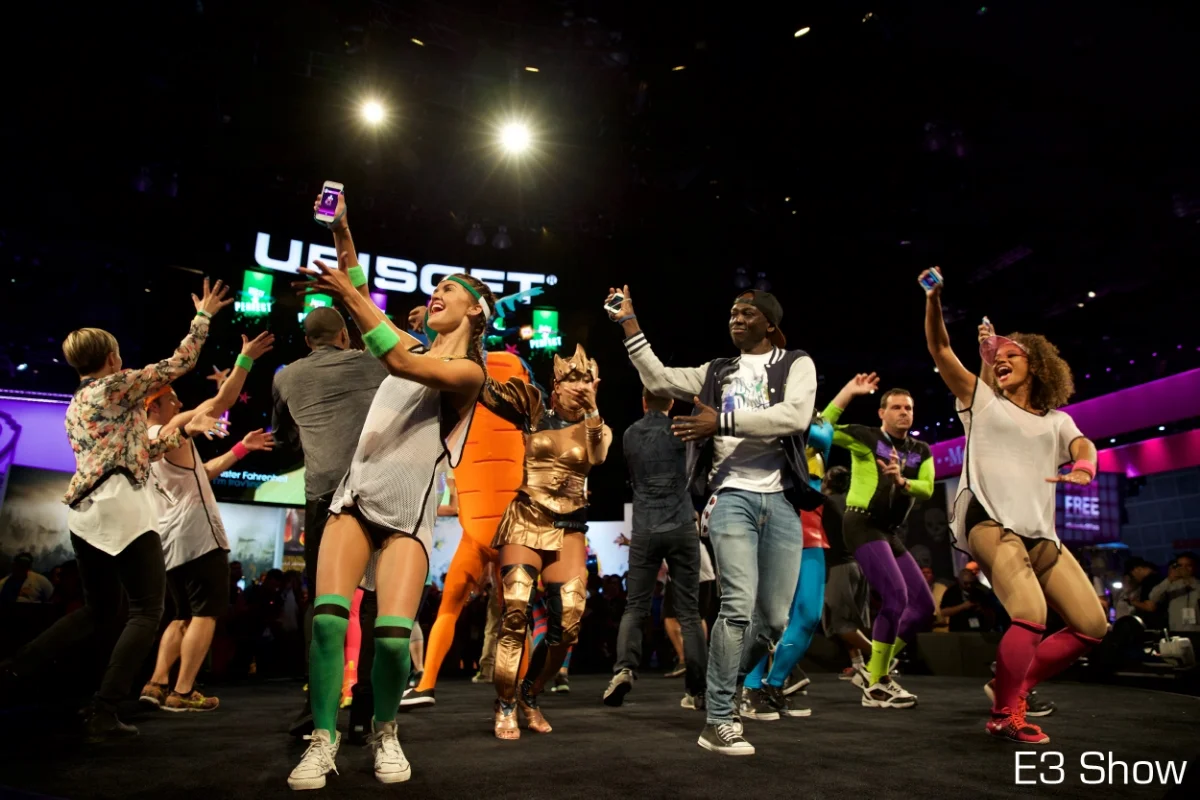 E3-Ubisoft-Booth-Aspect-Lighting-1.jpg