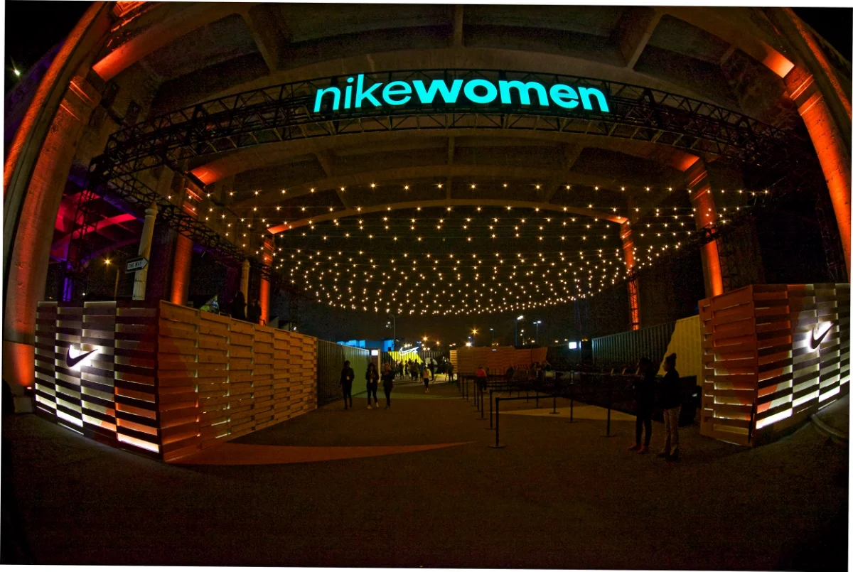 Nike-Aspect-Lighting.jpg