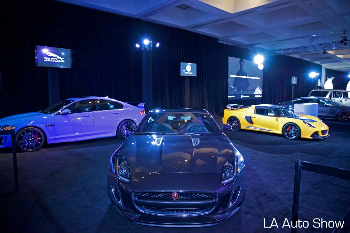 LA-Auot-Show-Aspect-Lighting.jpg
