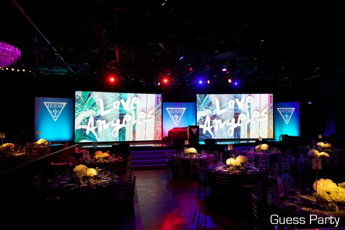 Guess-Meeting-1.jpg